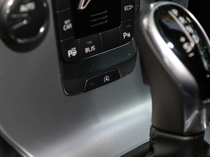 20191.5T T3 Ű п؅^