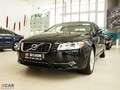 2008���ֶ���S80�������