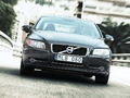 2008���ֶ���S80�������