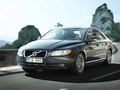 2008���ֶ���S80�������