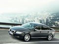 2008���ֶ���S80�������