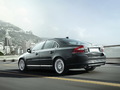 2008���ֶ���S80�������