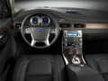 2008���ֶ���S80�п���