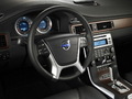 2008���ֶ���S80�п���