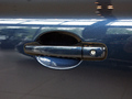 2008���ֶ���S80�Ű���