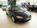 2008���ֶ���S80�������