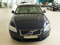 2008���ֶ���S80�������