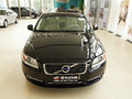 2008���ֶ���S80�������