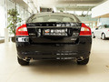 2008���ֶ���S80����