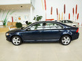 2008���ֶ���S80����