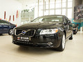 2008���ֶ���S80����45��