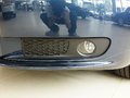 2008���ֶ���S80ϸ�����