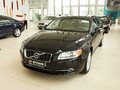 2008���ֶ���S80�������