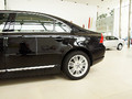 2008���ֶ���S80ϸ�����