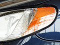 2008���ֶ���S80ϸ�����
