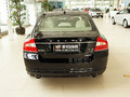 2008���ֶ���S80�������