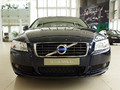 2008���ֶ���S80����