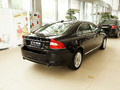 2008���ֶ���S80�������