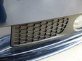 2008���ֶ���S80ϸ�����