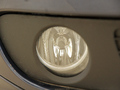 2008���ֶ���S80����
