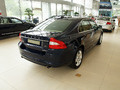2008���ֶ���S80���45��