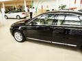 2008���ֶ���S80ϸ�����