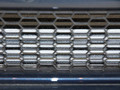 2008���ֶ���S80ϸ�����