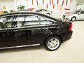 2008���ֶ���S80ϸ�����