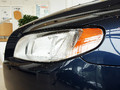 2008���ֶ���S80ϸ�����