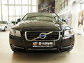 2008���ֶ���S80����
