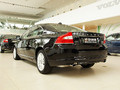 2008���ֶ���S80�������