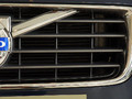 2008���ֶ���S80ϸ�����