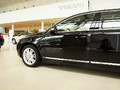 2008���ֶ���S80ϸ�����