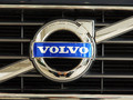 2008���ֶ���S80ϸ�����