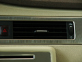 2008���ֶ���S80�п���