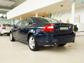 2008���ֶ���S80�������