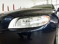 2008���ֶ���S80ϸ�����