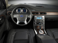 2008���ֶ���S80�п���