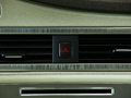 2008���ֶ���S80�п���