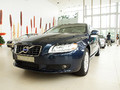 2008���ֶ���S80����45��
