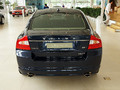 2008���ֶ���S80����
