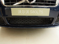 2008���ֶ���S80ϸ�����