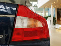 2008���ֶ���S80β��