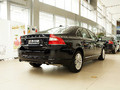2008���ֶ���S80�������