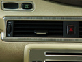 2008���ֶ���S80�п���