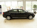 2008���ֶ���S80����