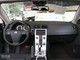 2010���ֶ���C70ȫ������