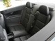 2010���ֶ���C70���ſռ�