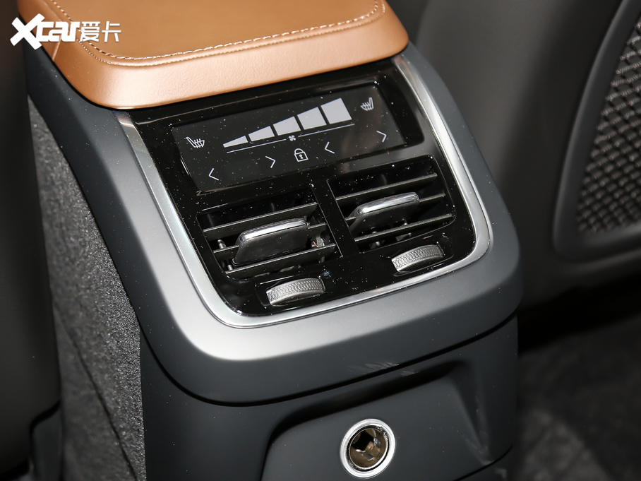 2020֠XC90Դ Ŀ E T8 A 7