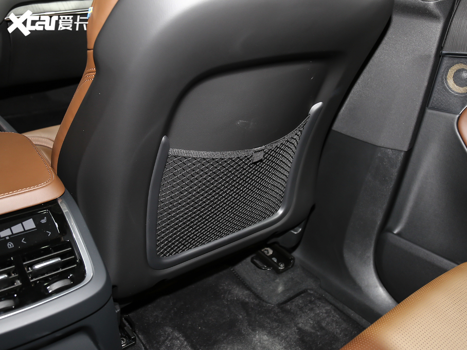 2020֠XC90Դ Ŀ E T8 A 7